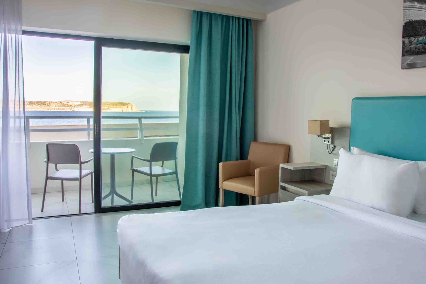 Riviera-Spa-Resort---Adults-Only-Room-29