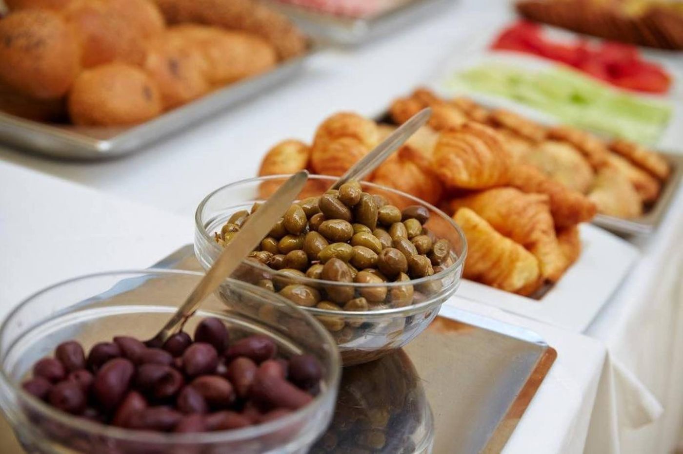 Esperia-Beach-Restaurant-21