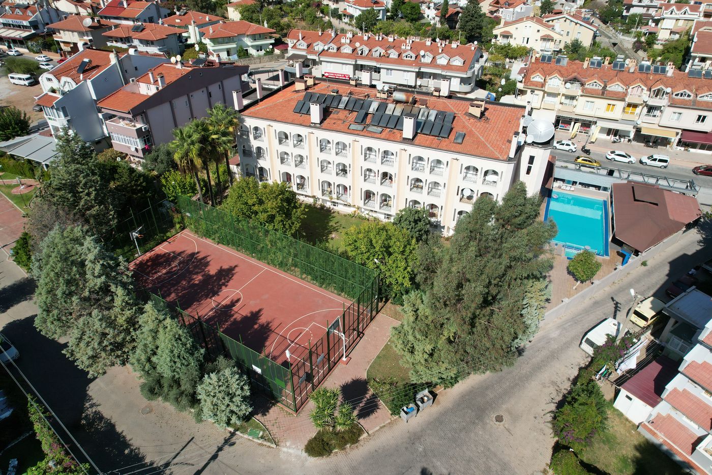 Grand-Villa-Sol-Apart-General-view-3