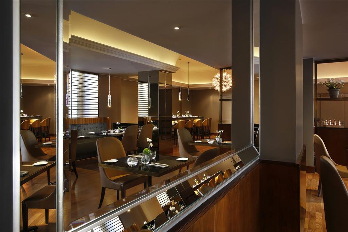 The-Westin-Palace-Milan-General-view-22