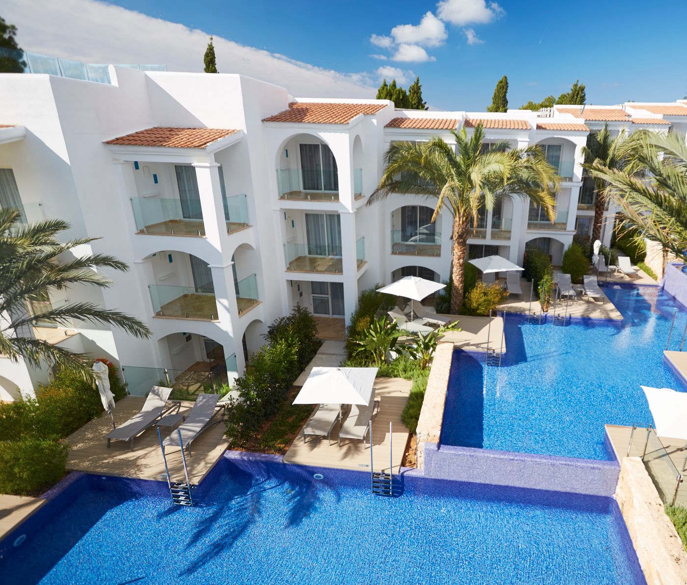 Insotel-Club-Tarida-Playa-Room-2