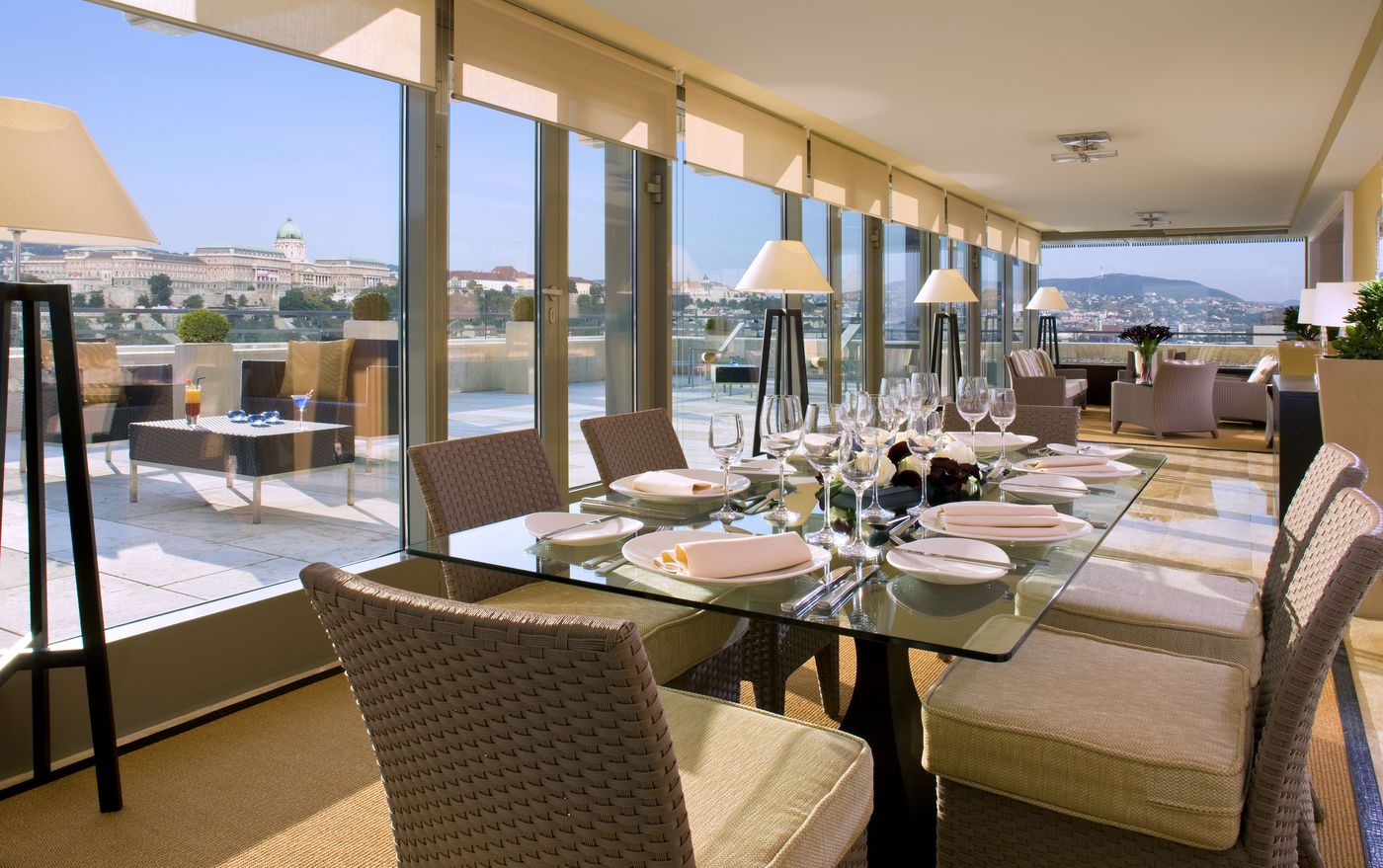 Marriott-Hotel-Budapest-Room-4