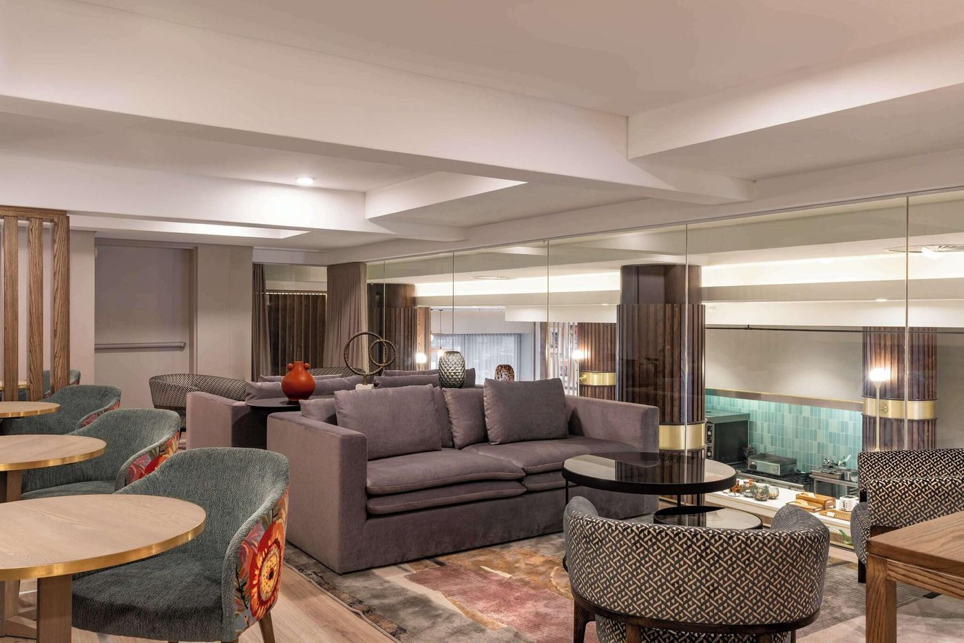 Park-Inn-by-Radisson-Cape-Town-Foreshore-General-view-15