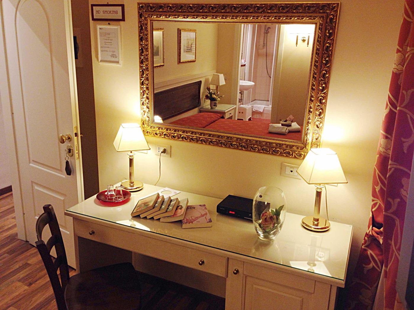 Residenza-Domiziano-Room-4