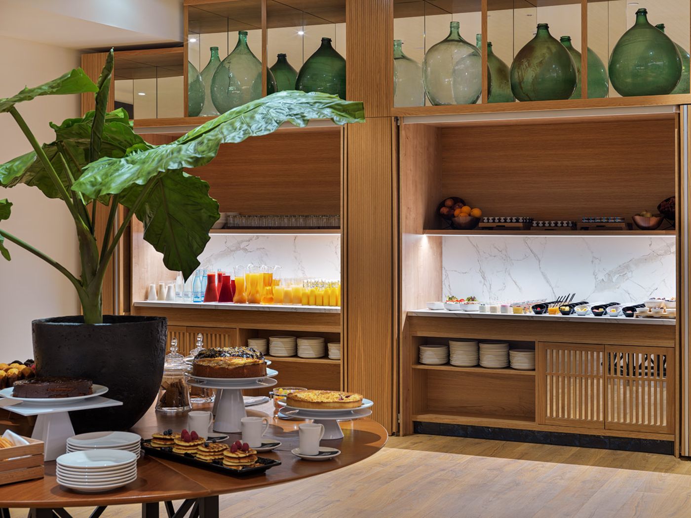 Imperial-Tarraco-Restaurant-59