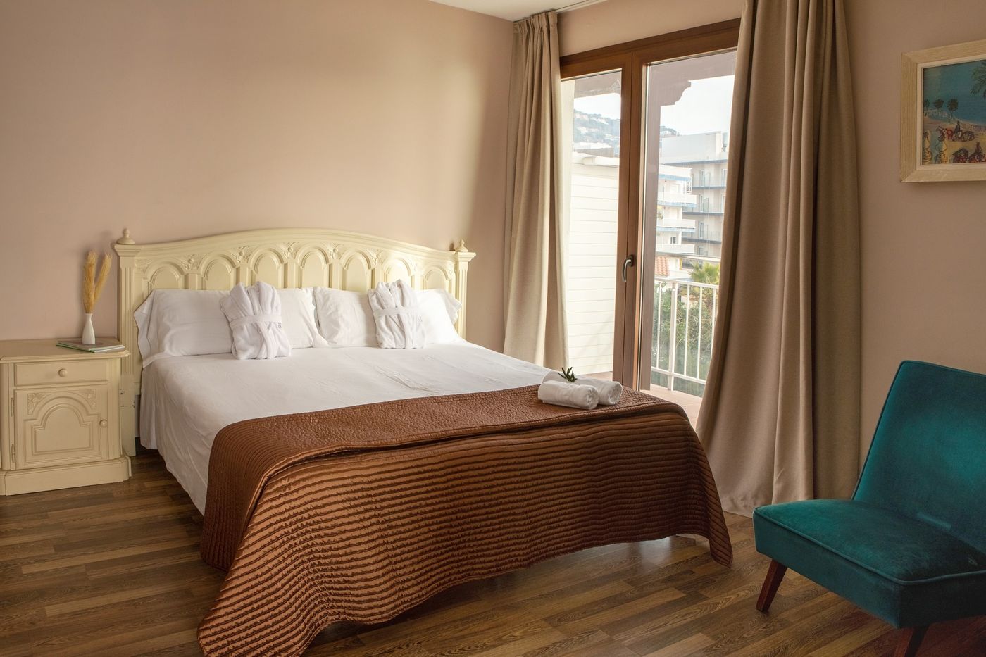 Roger de Flor by Seleqtta