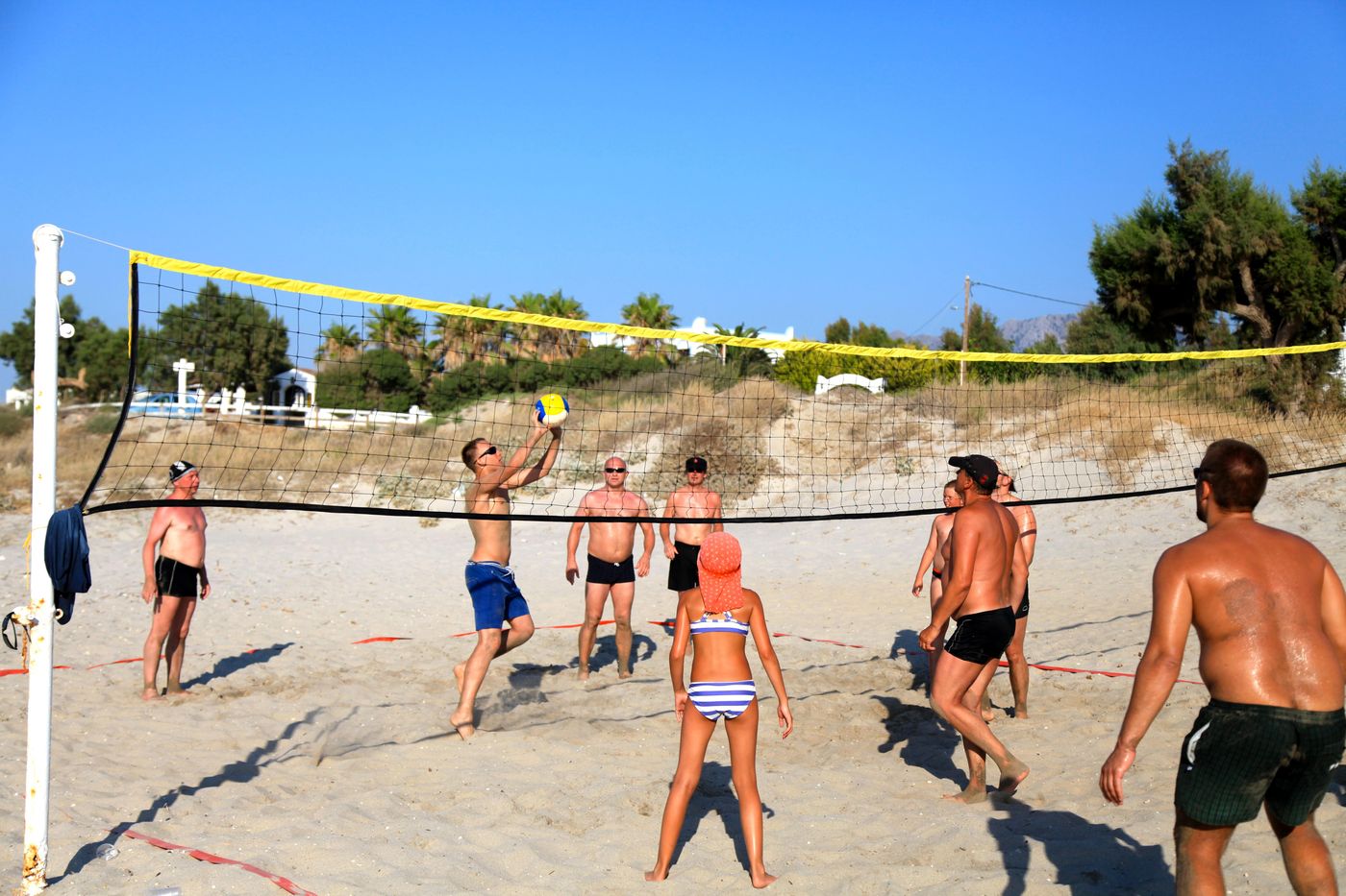 Princess-Of-Kos-Sports-and-Entertainment-40