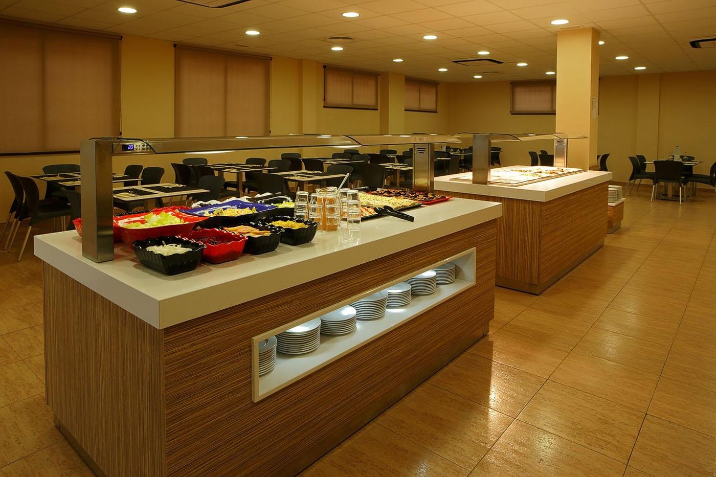 Pins-Platja-Restaurant-30