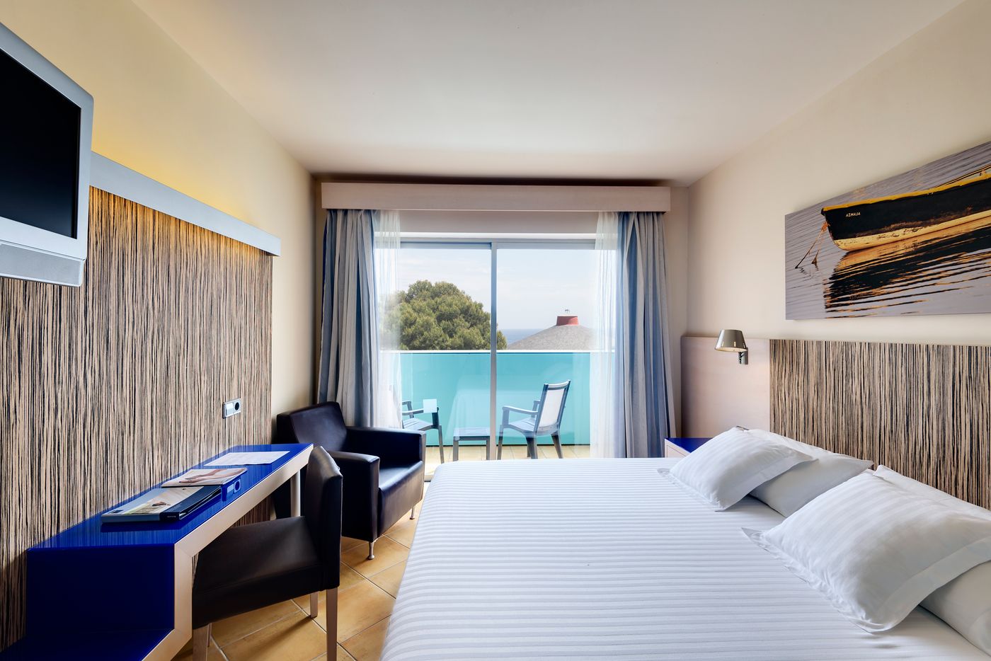 Occidental-Menorca-Room-31