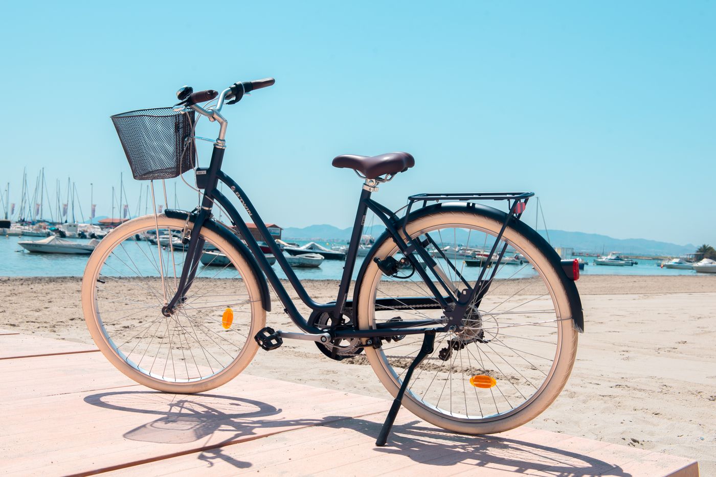 Hotel-525-Sports-and-Entertainment-63