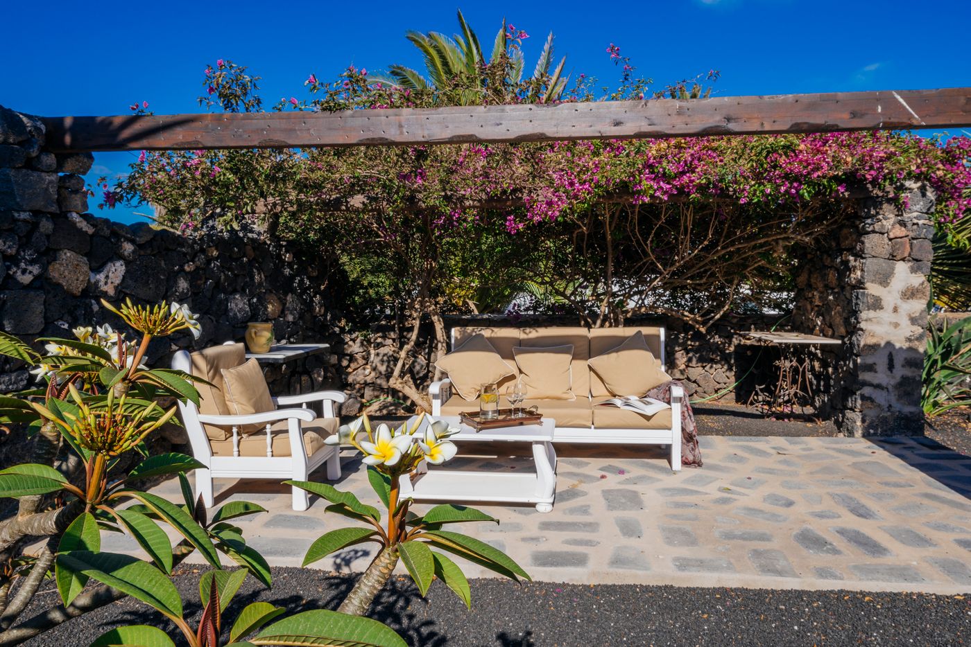 Caserio-de-Mozaga-Terrace-16