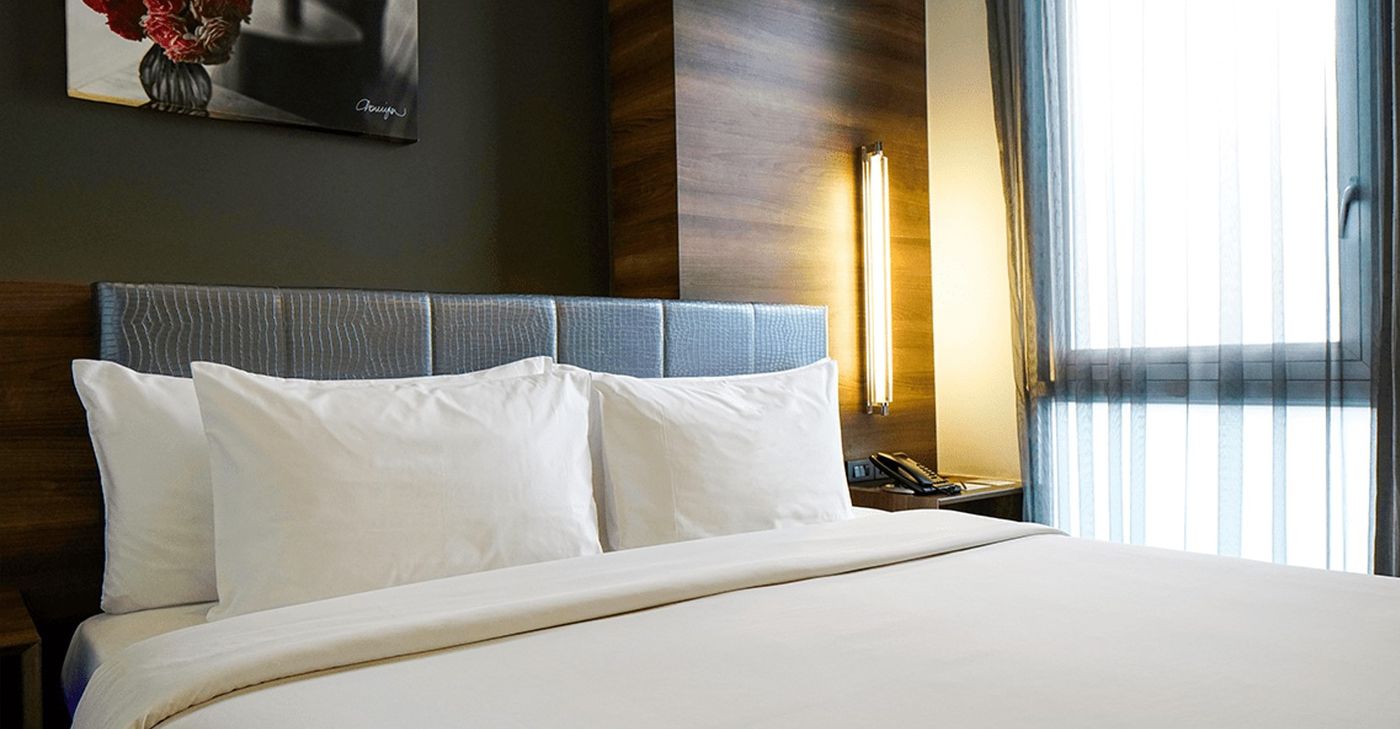 LiT-BANGKOK-Residence-Room-28