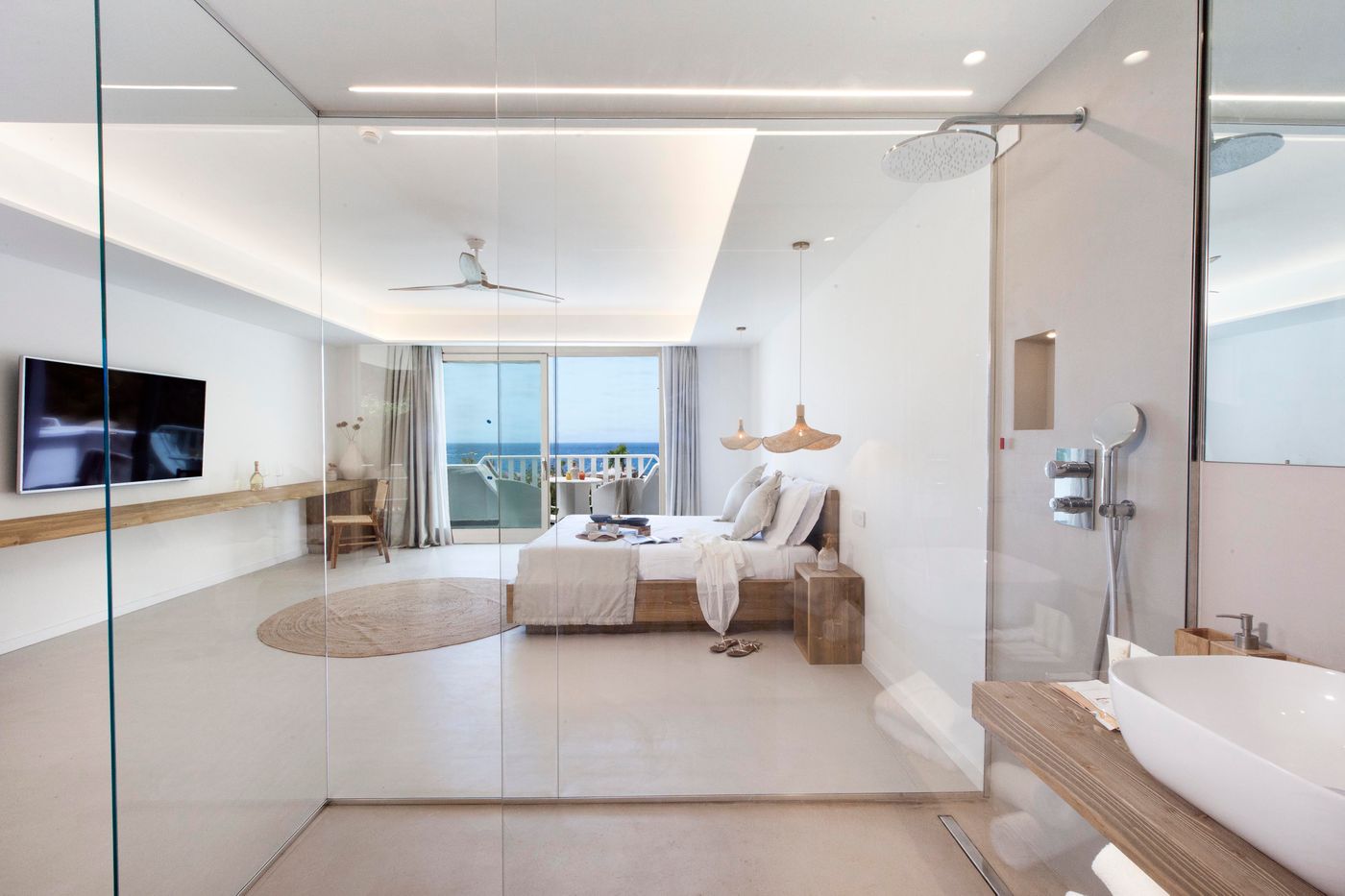 Maya-Beach-Resort-Room-33