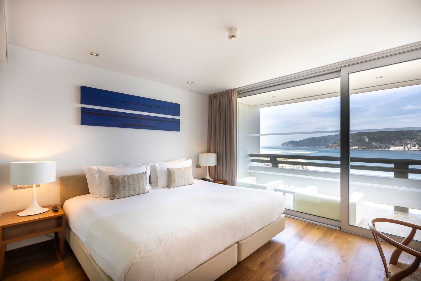 Troia-Design-Hotel-Room-38