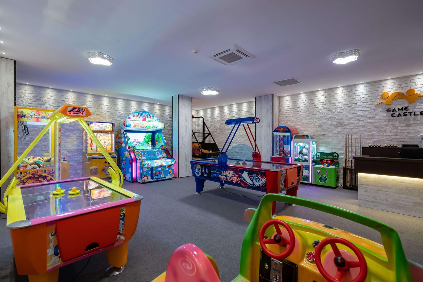 Papillon-Belvil-Sports-and-Entertainment-74