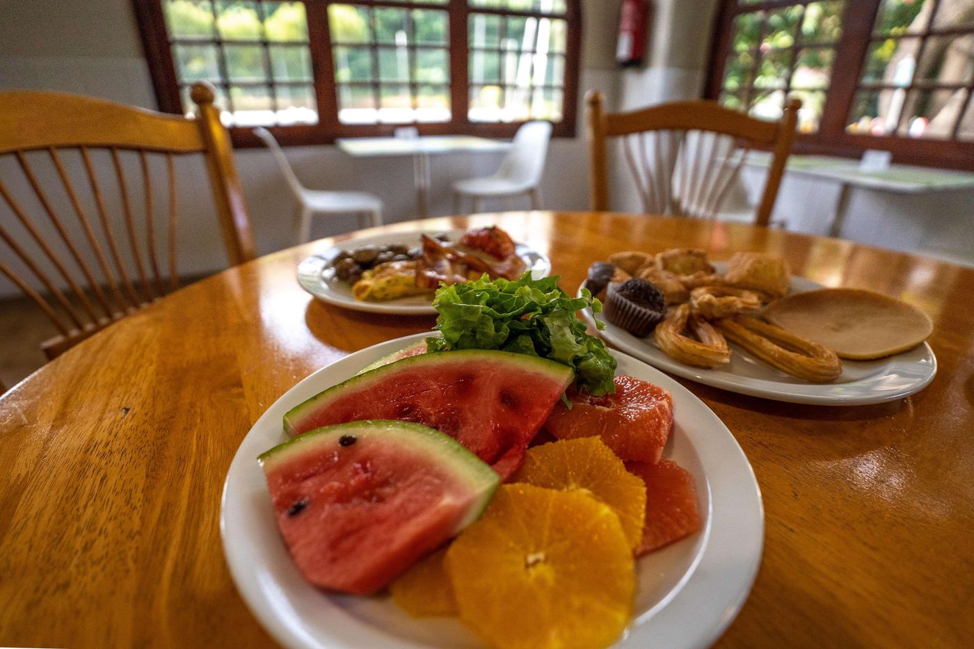 Coral-Teide-Mar-Restaurant-53