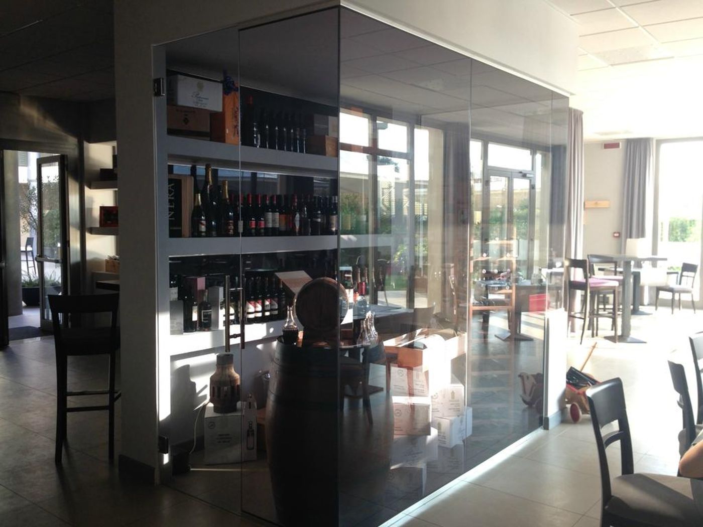 Hotel-Castelmartini-Bar-11