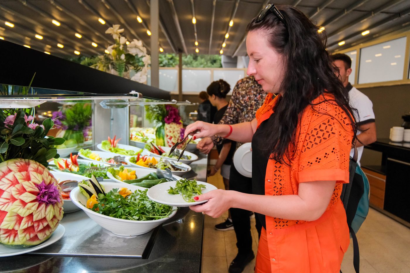 Selen-Icmeler-Restaurant-50