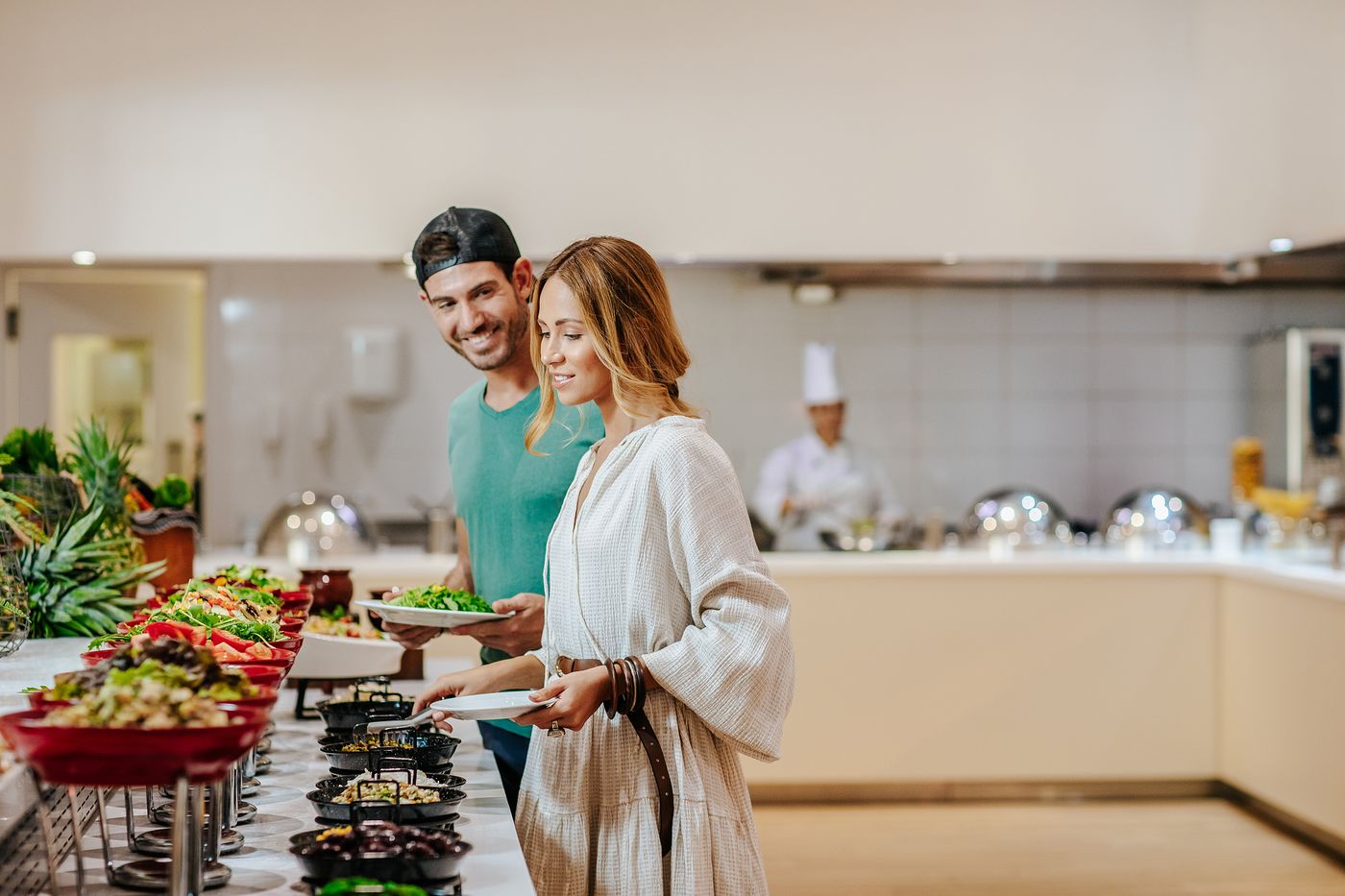 Louis-Paphos-Breeze-Restaurant-37