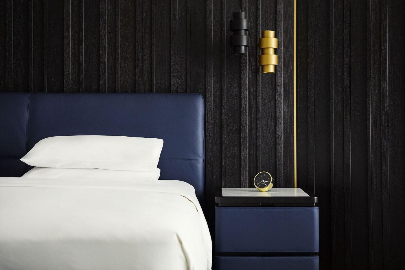 Grand-Hyatt-Athens-Room-45