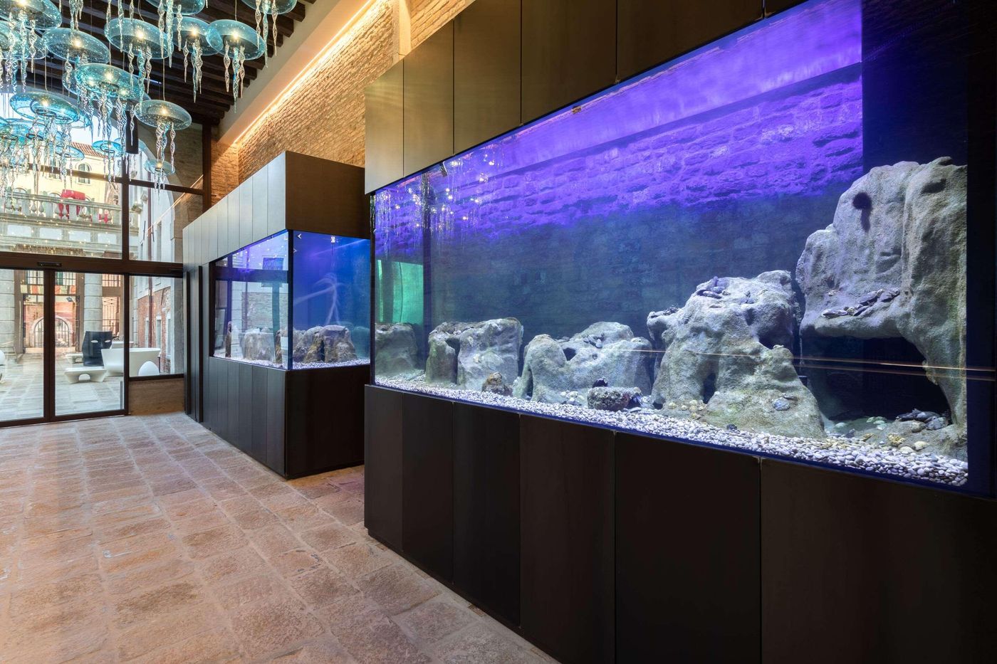 Hotel-Aquarius-Venice-Lobby-78