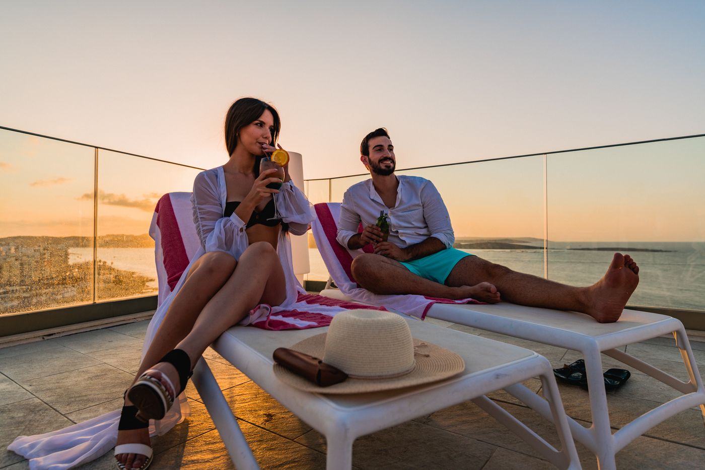 Seaview-Hotel---Adults-Only-16--Pool-6