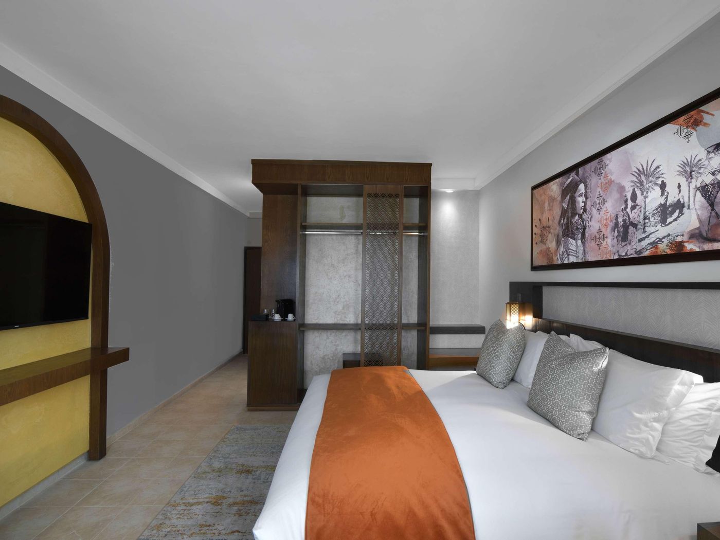 Sofitel-Agadir-Royal-Bay-Resort-Room-38