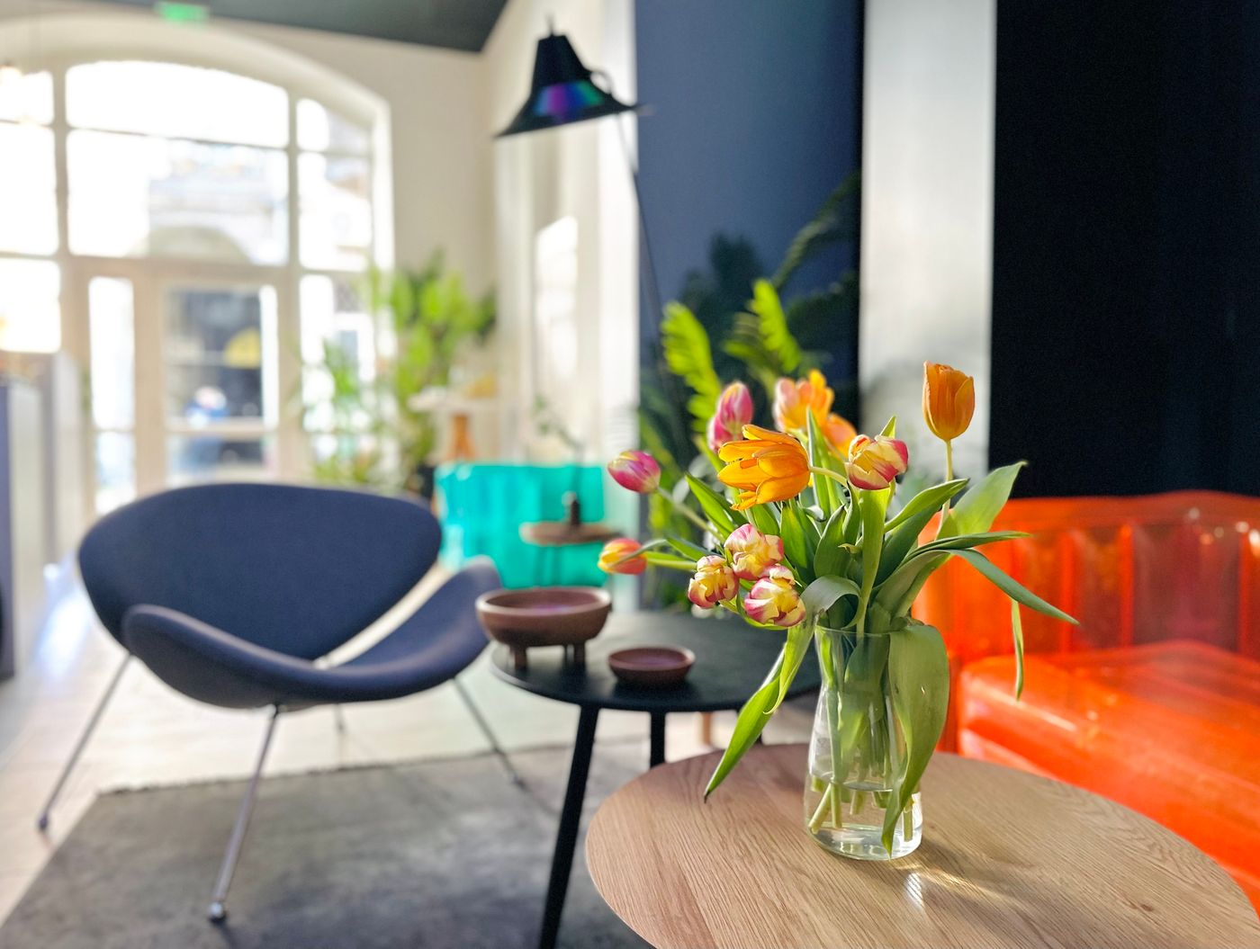 Butik-Art-Hotel-Lobby-5