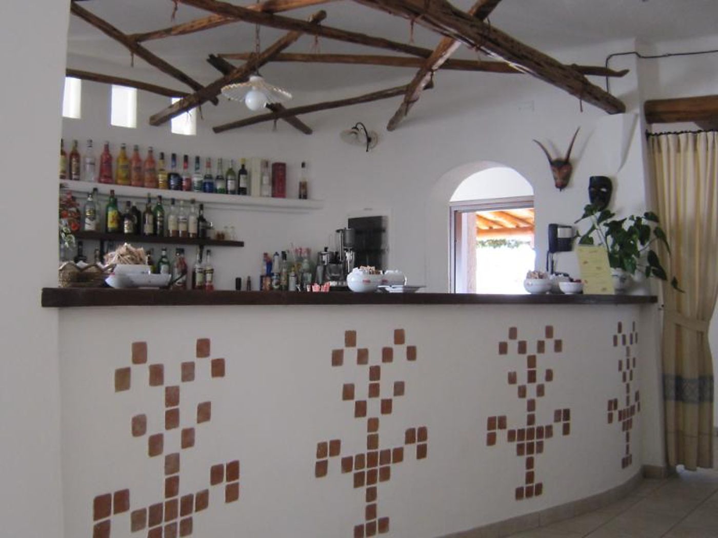 Nuraghe-Arvu-General-view-42