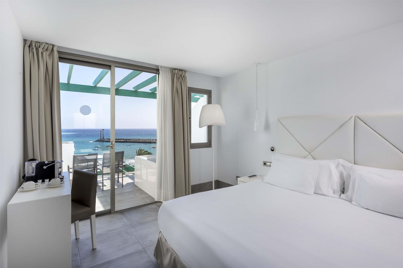 Barcelo-Teguise-Beach-Room-21