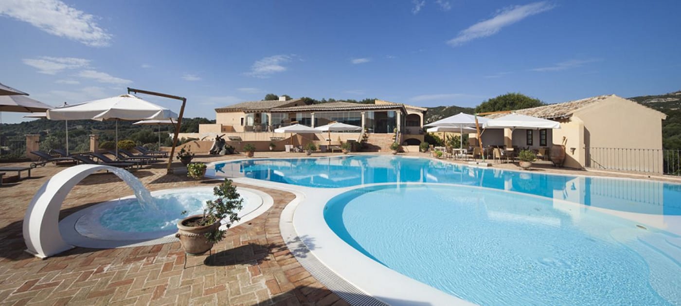 Parco-Degli-Ulivi-General-view-2