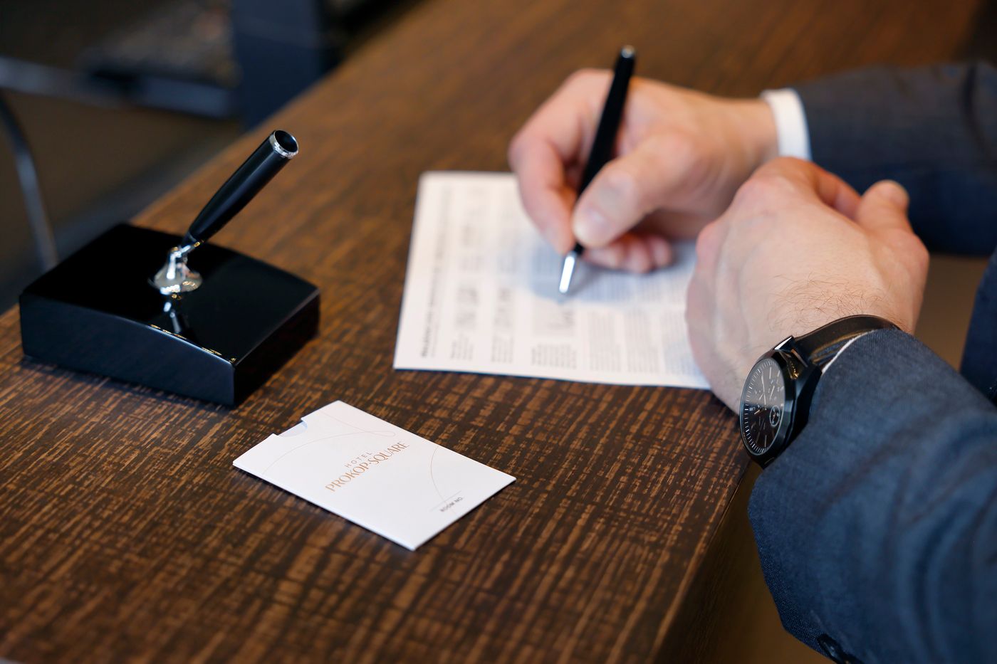 Hotel-Prokop-Square-Lobby-16