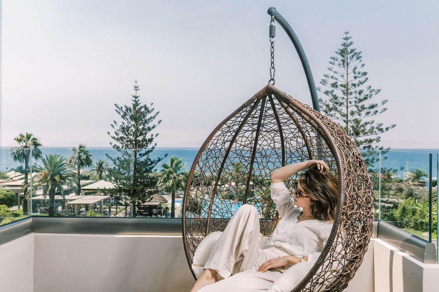 Sheraton-Rhodes-Resort-Room-93