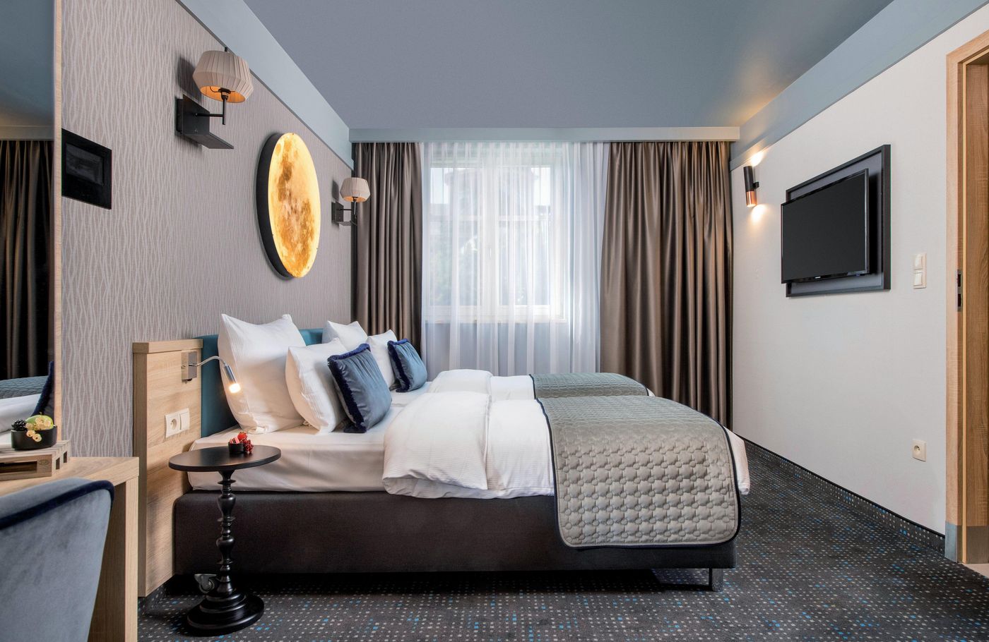 Leonardo-Boutique-Hotel-Krakow-Old-Town-Room-19