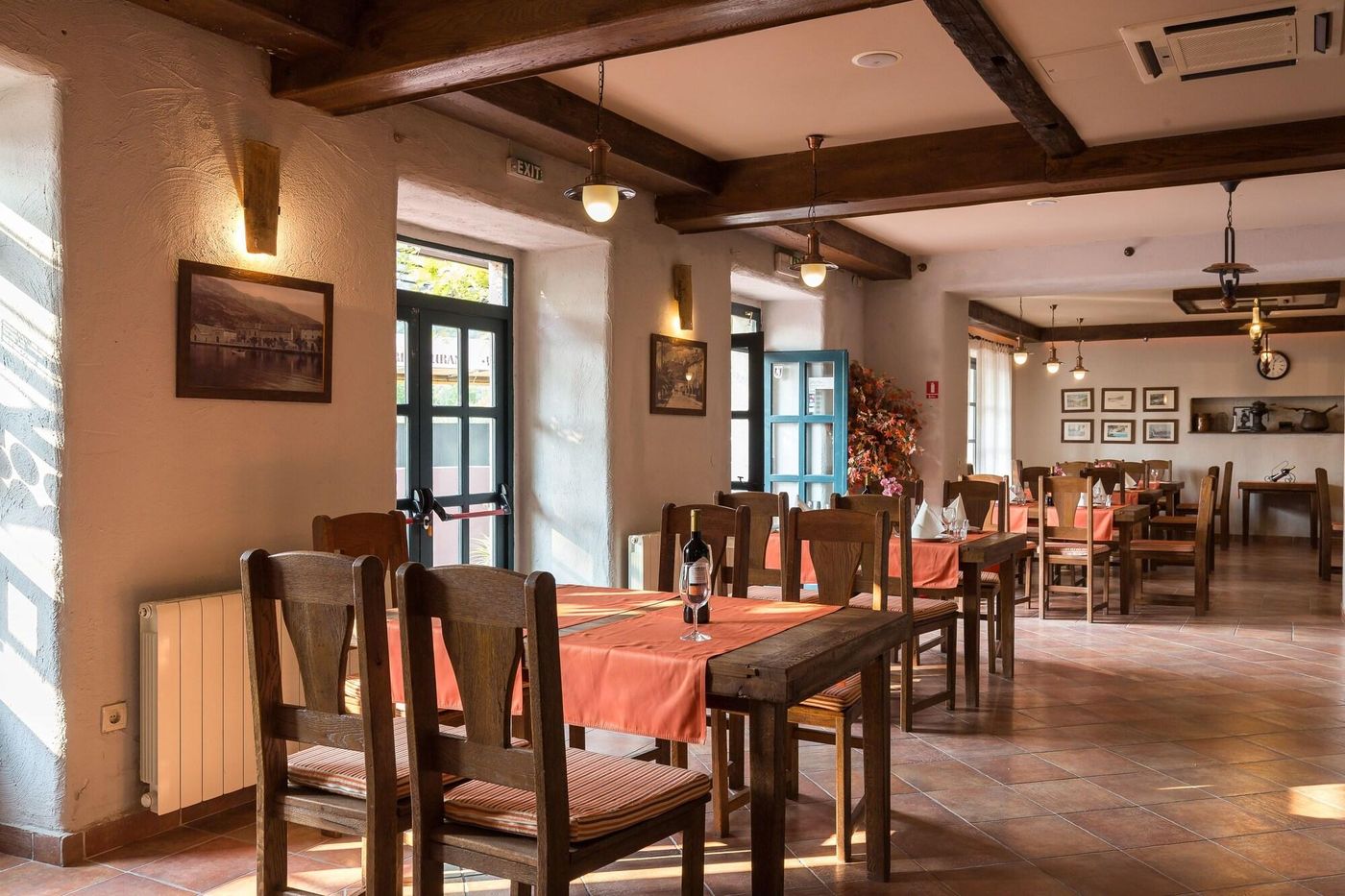 Hotel-Vimbula-Restaurant-53