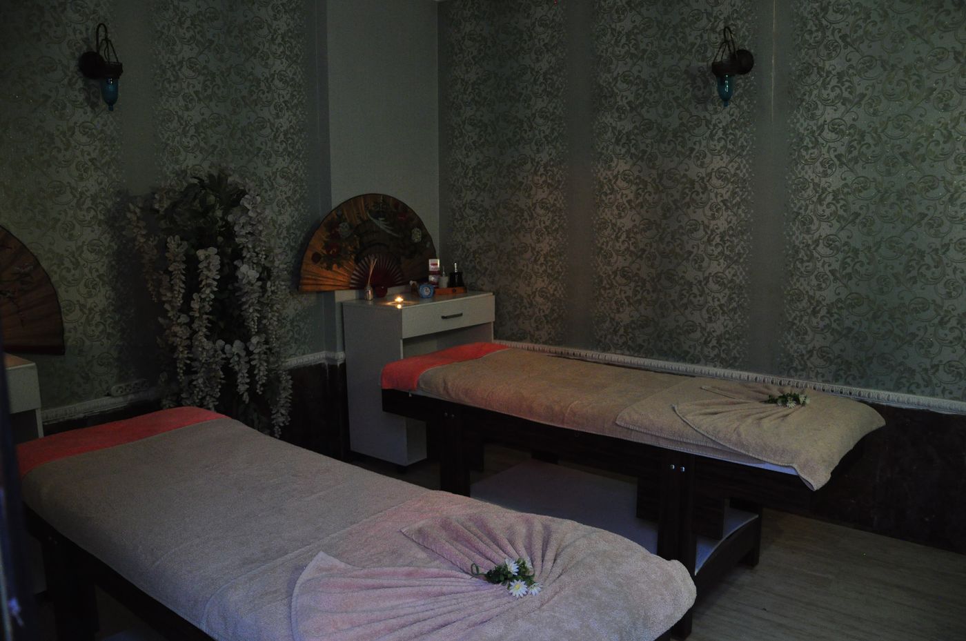 Nova-Plaza-Crystal-Hotel-Sports-and-Entertainment-59