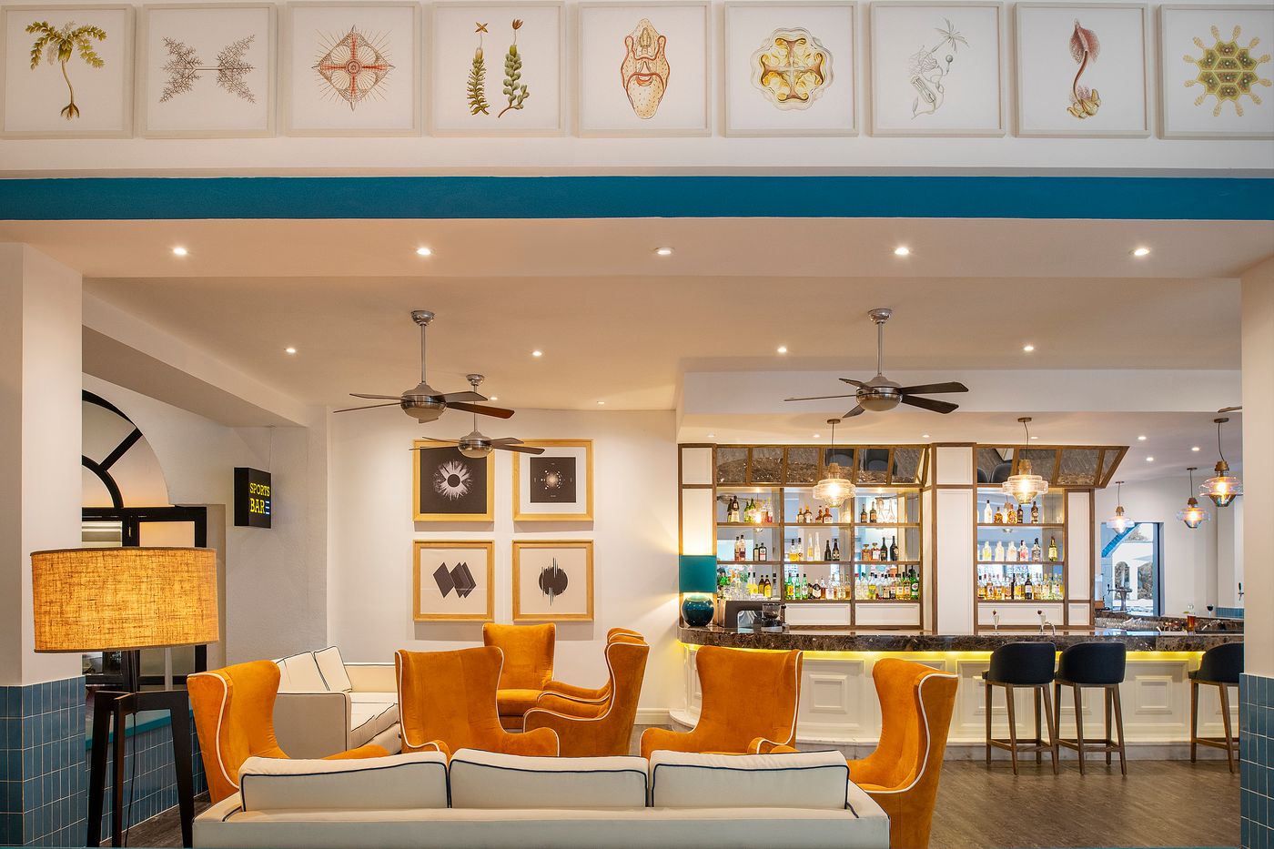 Ocean-Maya-Royale---Adults-Only-Bar-43