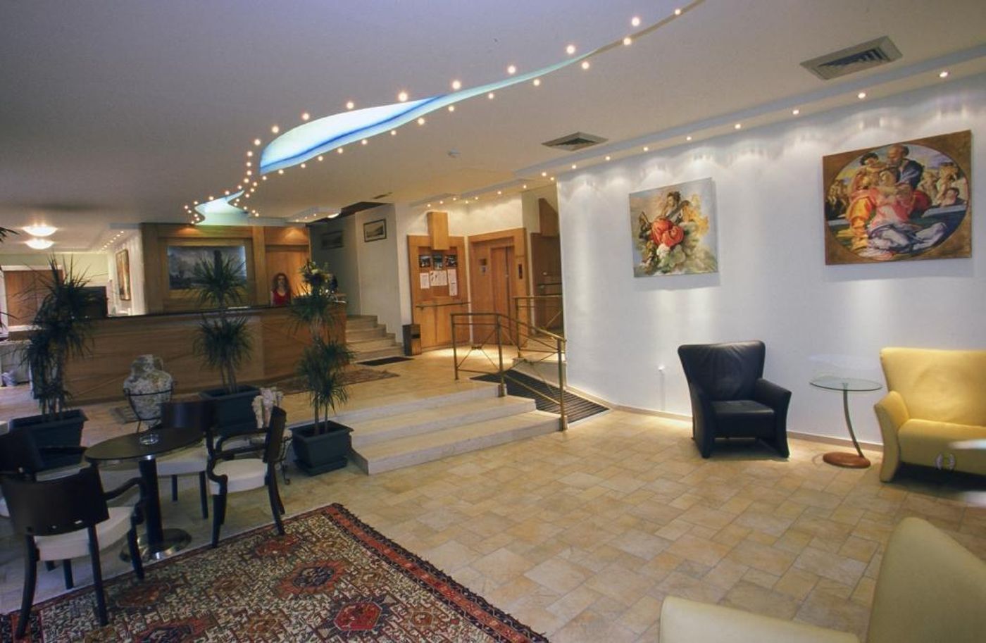 Aeolis-General-view-14