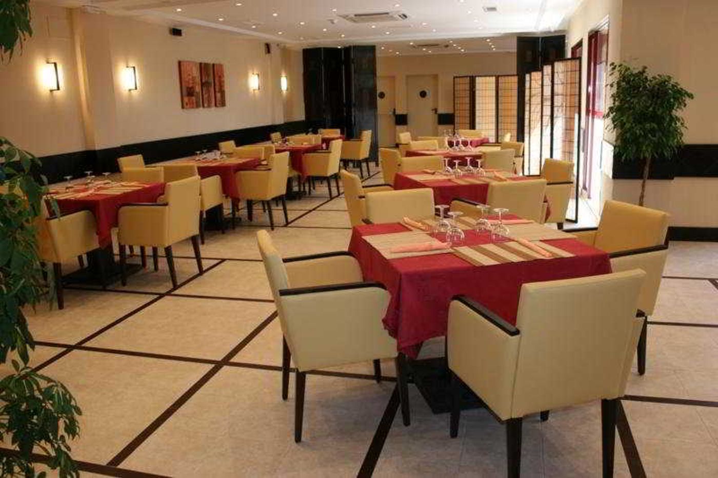 Manilva-Green-Restaurant-17