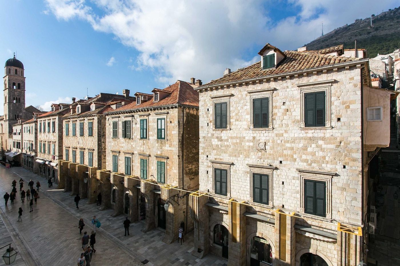 Lumin-Guesthouse-General-view-17