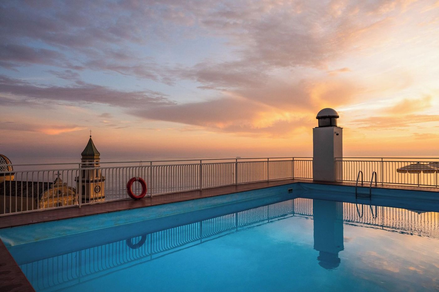 Tramonto-D-oro-Pool-84