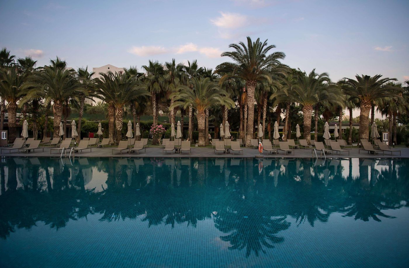 Miramare-Beach-Pool-13