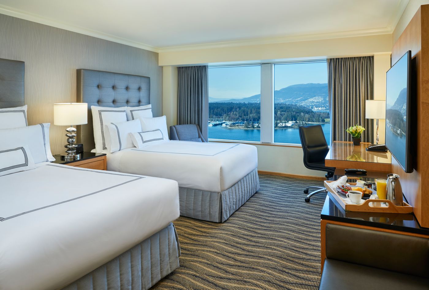 Pan-Pacific-Vancouver-Room-14