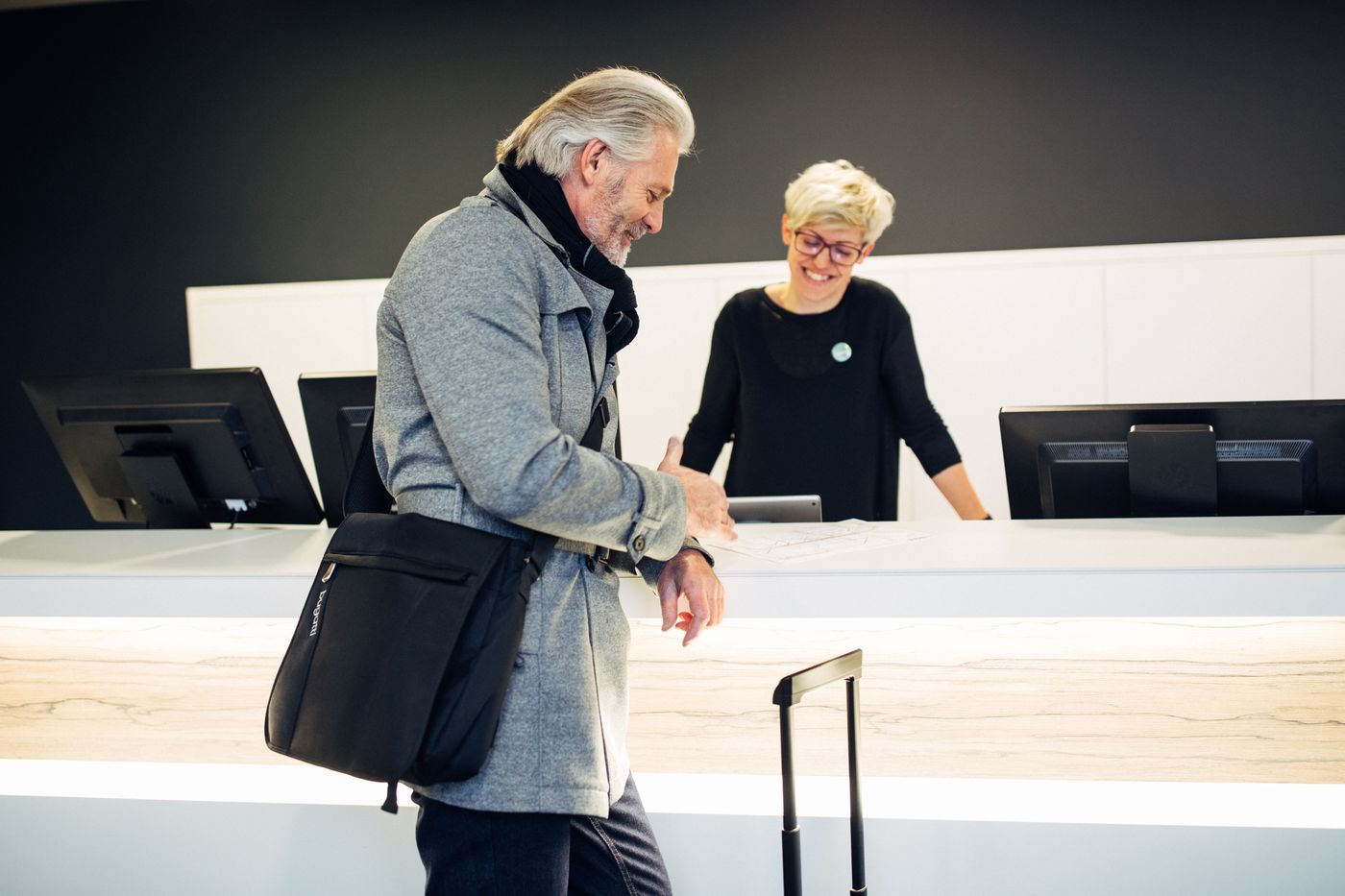 Harry-s-Home-Hotel-M-nchen-Lobby-8