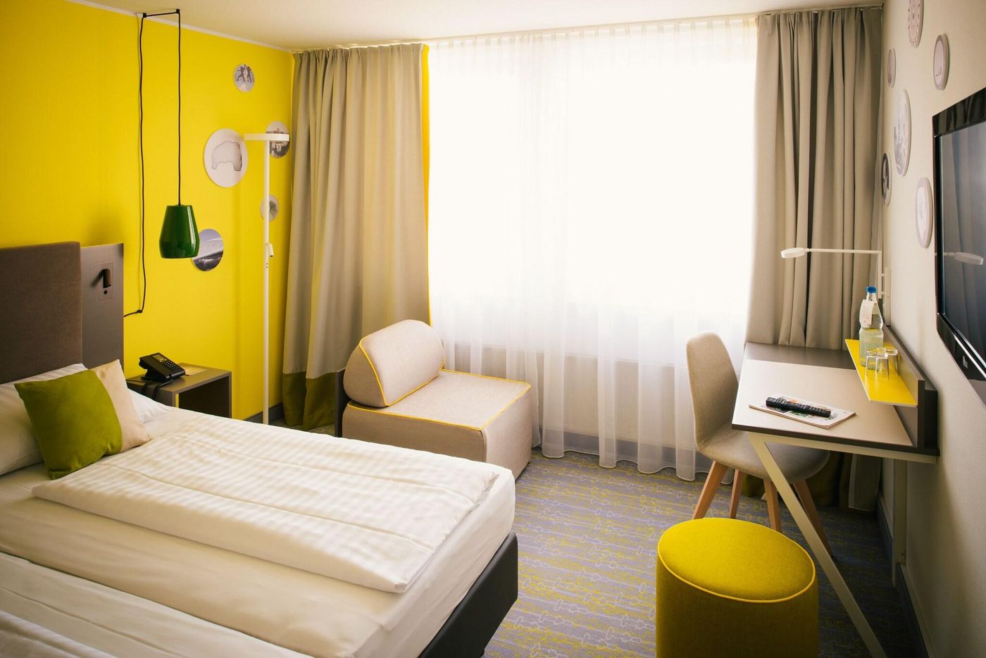 Vienna-House-Easy-by-Wyndham-Berlin-PrenzlauerBerg-Room-36