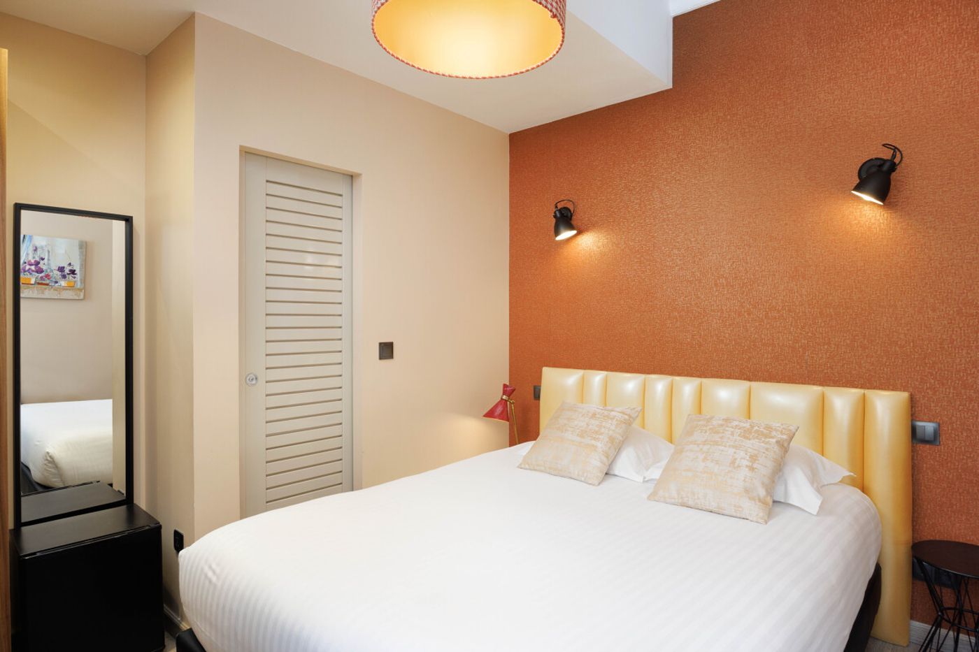 Best-Western-Plus-Hotel-Brice-Garden-Room-51