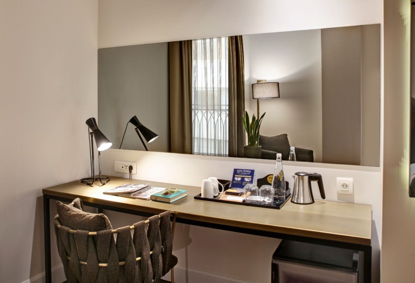 39-KalamIs-Marina-Hotel-Room-31