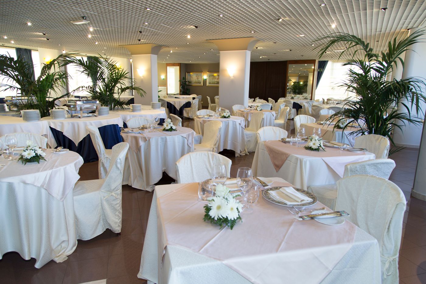 San-Paolo-Palace-Restaurant-27