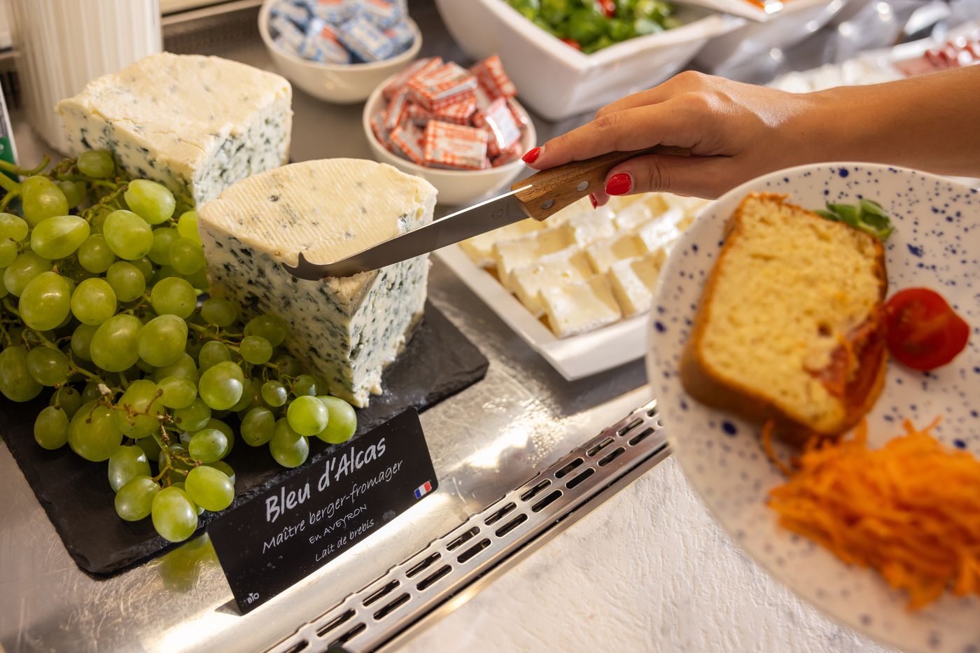 Hotel-Byakko-Nice-Centre-Restaurant-54