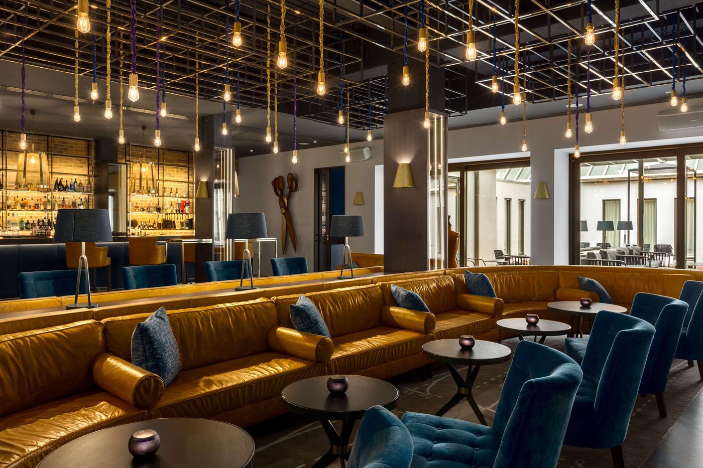 Anantara-Grand-Hotel-Krasnapolsky-Amsterdam-Bar-5